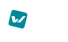 Logo Wilyz Blanc