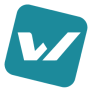 Wilyz