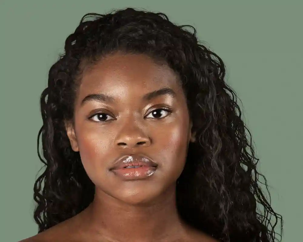 Adjoua Bamba