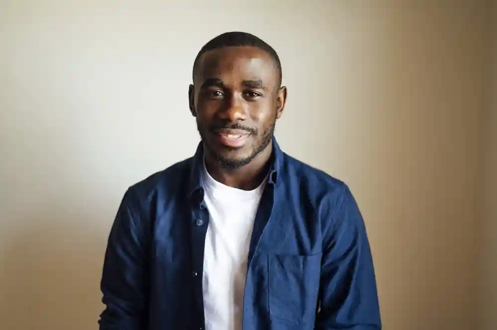Amadou Koné