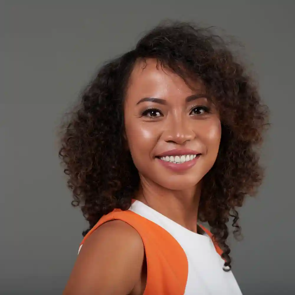 Aya Kouamé