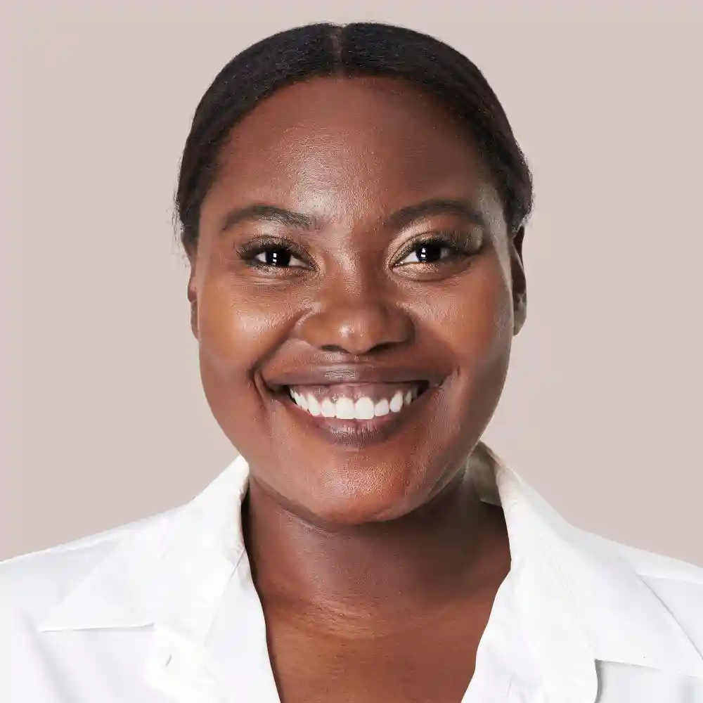 Fatou Ouattara