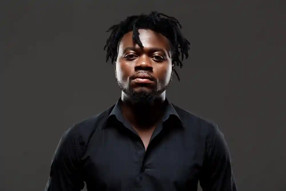 Koffi Yao